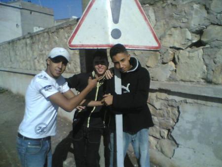 mazoz- yassin -hicham
